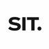 SIT. – Inicio